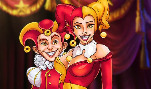 Vulka-Vegas Casino Polska Casino Vulkan Vegas: aktualna promocja dla Polaków