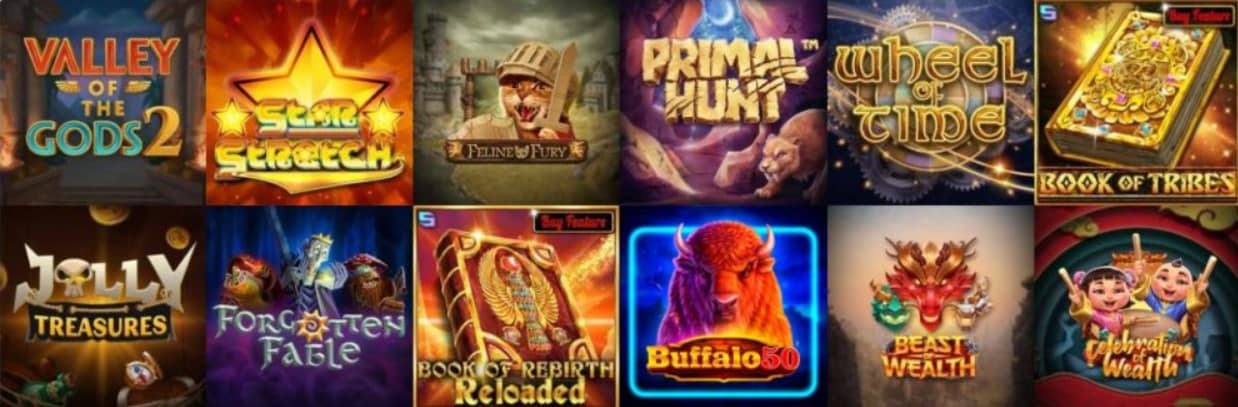 Gwarancja uczciwości od popularnego portalu Gwarancja uczciwości od popularnego portalu